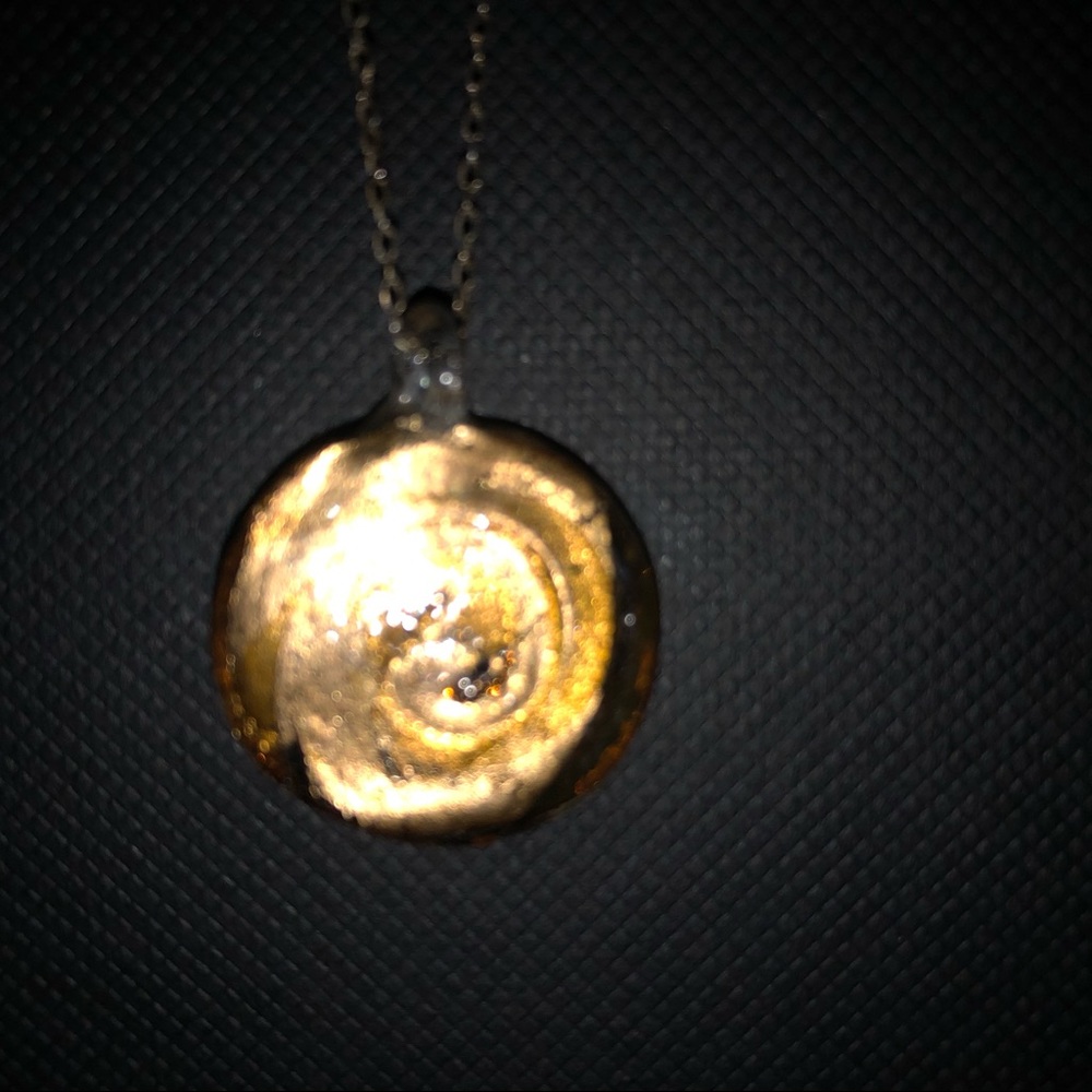 Pendant - Picture 3 of 6